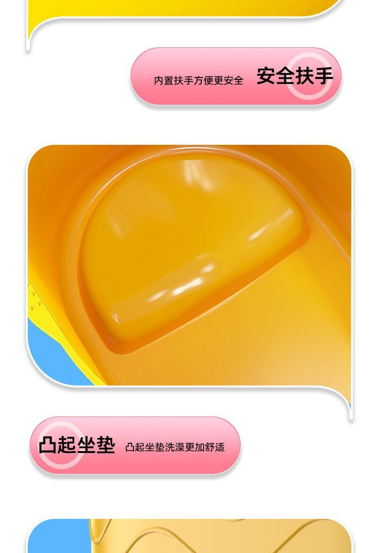 726e3a5e-465e-473b-acb9-05203a7aef06.jpe