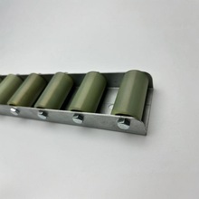 �۰������z���z�����lݔ�͙C��ˮ�����ӝL݆�l����݆���P䓻�܉