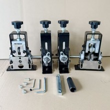 ���l���ٓQ��С�̈́����C �ɽ����֓u�U�f늾�ȥƤ�Ä�����