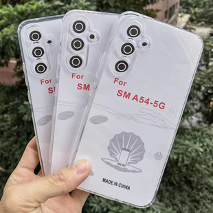 ����TPU�֙C���m��OPPO A79 5G����R8S420��ˤF31���m��K16���o��