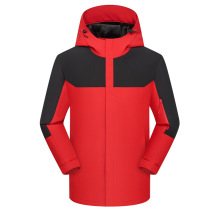 �Ӻ�_�h�¶�logo������ӡ�����������̽�У�����b9188����ͽ��