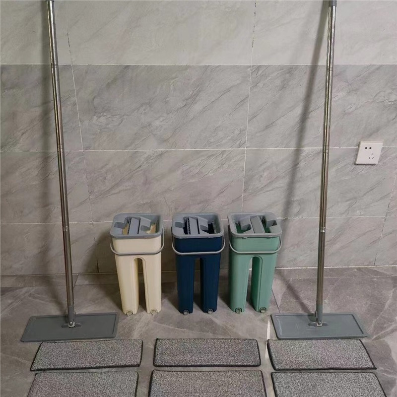 2025 nuevo modelo de comercio exterior pequeño trapeador raspador raspador pequeño raspador raspador pequeño y mediano