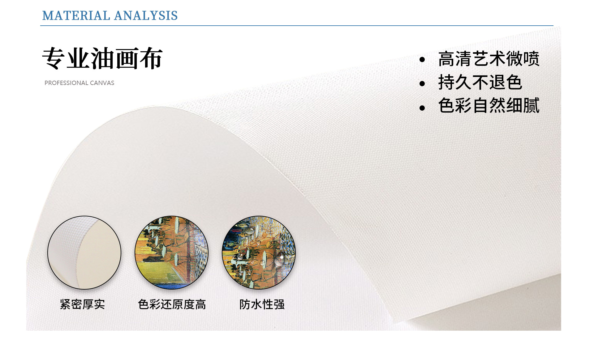 O1CN01LxA2V926F3Gc44k2x_!!2216336567631-0-cib.jpg?__r__=1697768974658