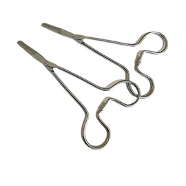 猫猫零食;狗狗罐头零食;猫猫玩具