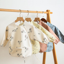 ������ͯ�L��pu�����������������ܛ��ˮ��������Kι���