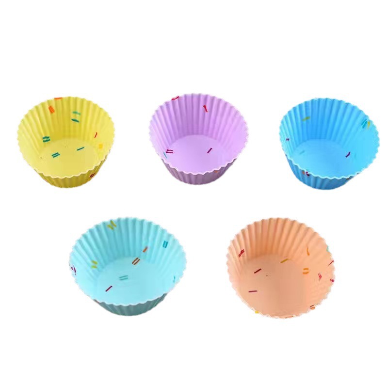 O1CN0171UbZy2DViyznOilC_!!2216