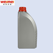 �S�����l 1000ml�������ϙC��ƿ���������ω� 1����������Һƿ