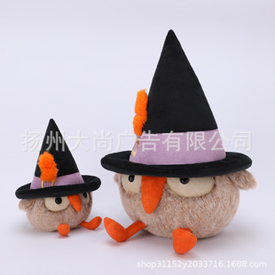 �羳�¿�ë�q����f�}�����л�ӹ��նY��ɼ�logo�� �Ƽ� ���OӋ