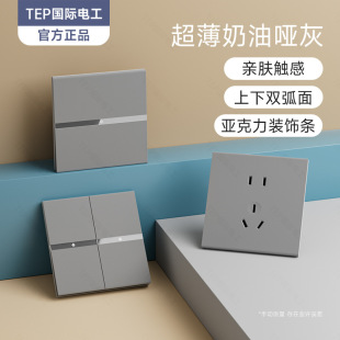 ���H늹��w�д���ɫ86���tv���ڰ��b�о��ҕ�W���W�j��X����