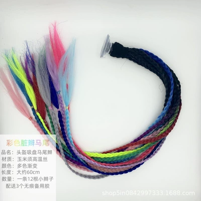 Auto Parts and Accessories — Motuoche Decoration