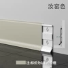 Ru kiln color
