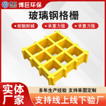 ����䓸�Ű�ϴ܇���ظ�ŷ����ؾW��ˮ�ϾW������z��ͨ���S��
