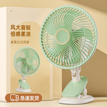 �W�����ᴲ���^�AʽС�L���k��������С����L�ȼ����o��A��