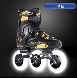 ROSELLE ݆��Ь������Ů�W�����Ь����݆ˢ�֌��Iֱ��݆����