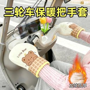 늄���݆܇��������Ħ��܇�ְ��׶���ӽq�Ӻ���L�����o�����T��