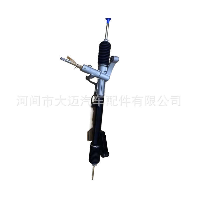 SC-3411010 SC 3411010 is suitable for BYD Yuan car steering gear assembly fuel version steering system