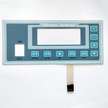 |ذINĤ  y{늾·IN PVC