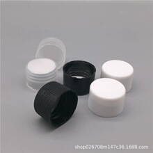 18mm 20mm 24mm 28mm ���������w pp�������w �ݼy�����w��