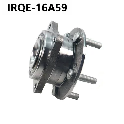 51750-A9000 Front Wheel Bearing Bearing