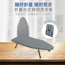 ?�羳�ۯB�C�°����㷽�㺆�s���C�������ռ{����̨ʽ���°�