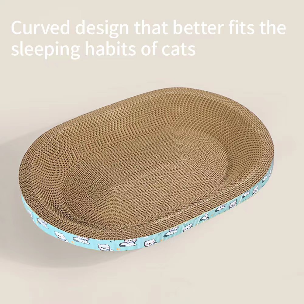 fe6c3b0716d1c26b2227b17687fe1c