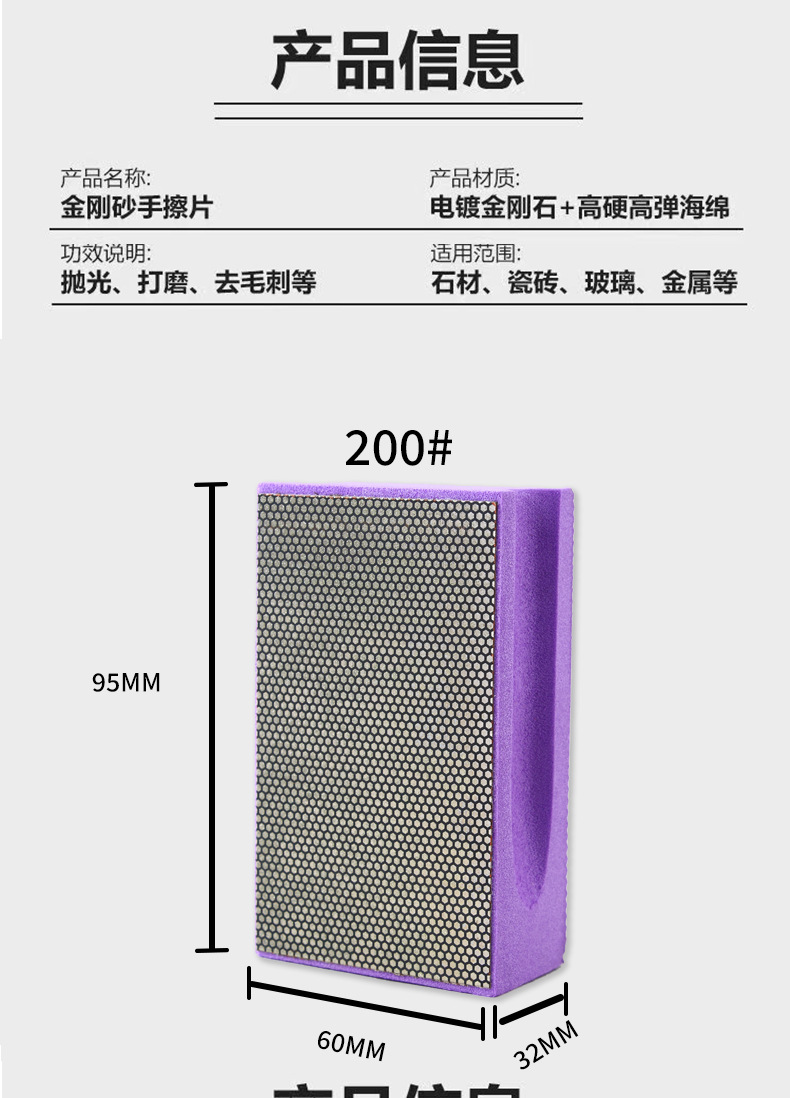 O1CN01LxAzHm1npFyKLVrMf_!!2215435225138-0-cib.jpg?__r__=1725120151557