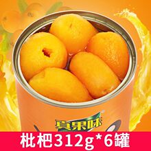 r˹^ˮeʳlļ؂伴ʳWtˮ