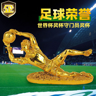 ���籭��֬����  �����ِ���T�T�T�������������  ���Լo����Ʒ