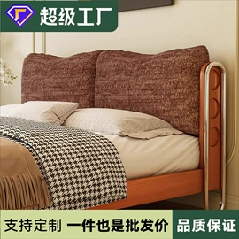 实木床;实木沙发;餐桌