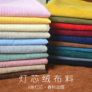 ��о�q���ϗl�q���׷��b�r������ɳ�l�z�l�q���ϼ�ɫ������}̎��