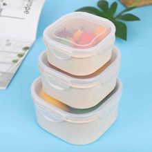 С���ն����r���ռ{�б㮔��������ϰ����w΢���t�ӟ�������