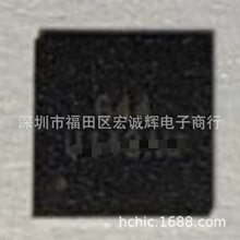 SSD2825G44˿ӡG44��Ƶ����Ic