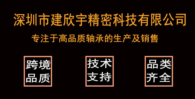 gG+cjPqtyNRshAcdJLmje5KrlxRhF0iSRkK9