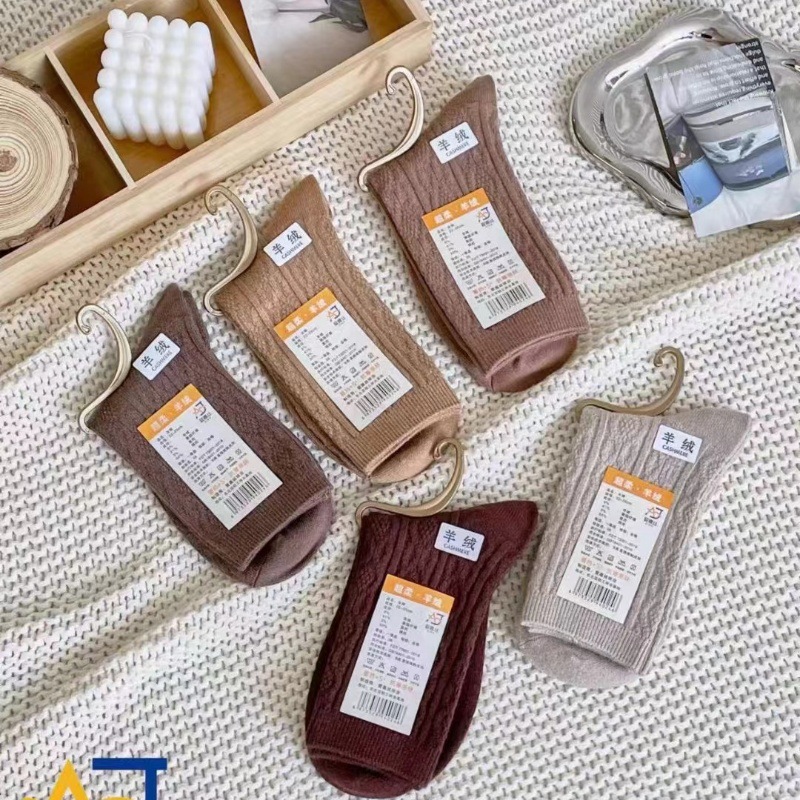 微信图片_202409161726102