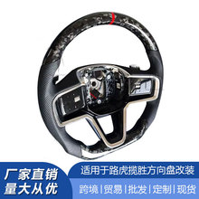 �m���·������������L405�����\�Ӱ�L494�������b��̼�w�S����P