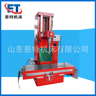 ��܇�l�әC�M�יCT8018C�ȿ׽��ټӹ����M��T8018C��ʽ���M㊴�