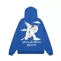 REP-6018 Blue
