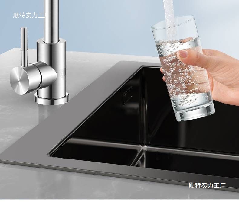 1f338726-25cd-48bb-abba-4f6fbef5503b.jpe