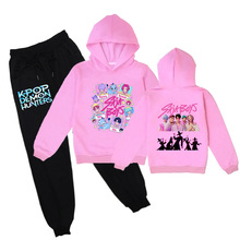 Kpop�CħŮ�F��߅ӡ����ͯ���ﱡ���Bñ�l�����Q�������e���_�Lѝ
