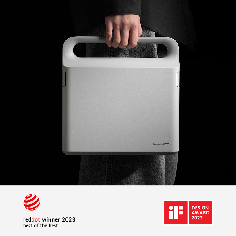 작은 원숭이 전기 드릴 가정용 세트 충격 드릴 도구 상자 충전식 전기 권총 드릴 하드웨어 전기 드릴