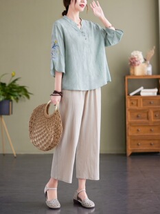 ���������b2025�¿���ʽ���L���������߷���t�����b��⁆������