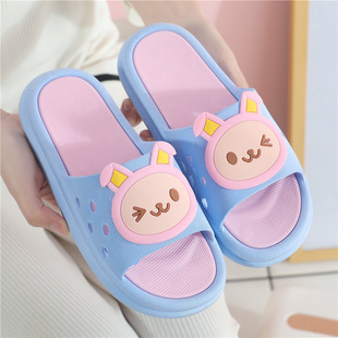 һ�����l��ЬŮ���⴩�r�Л����ɸ�һ�����ͻ��߸��Ӽқ���Ь�pӯ