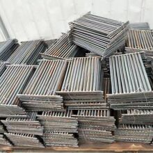 �����t�l�͸ߜز����t�����F�t�����T�F�t���Ӡt�Št�T���T