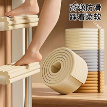 �Ӻ�����䁷����_̤�|������ݷ�ײ̤�������_�|�W��ܛ����������