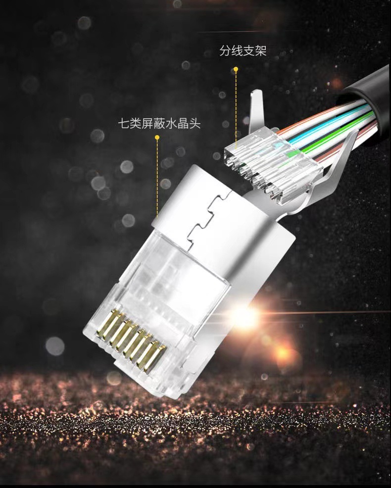 29484f6336b4b3e2c660b61042c484