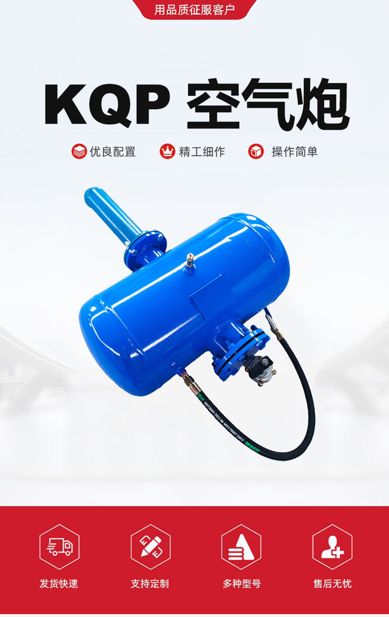 微信图片_20230418110902