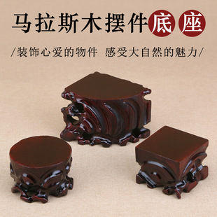 ��ľ��ˇƷ������ʯ����ʯ�^����ƿ�������Ԕ[�������tľ�м�