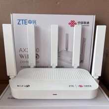 E2638E1630E2633ȫǧ��AX3000Ѳ�������·����WIFI6����5g��