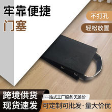 �羳TPR+���P�F��ɫ�T�������T���Ƅ��T픷�ײ�T��Ш�ӷ����T�p