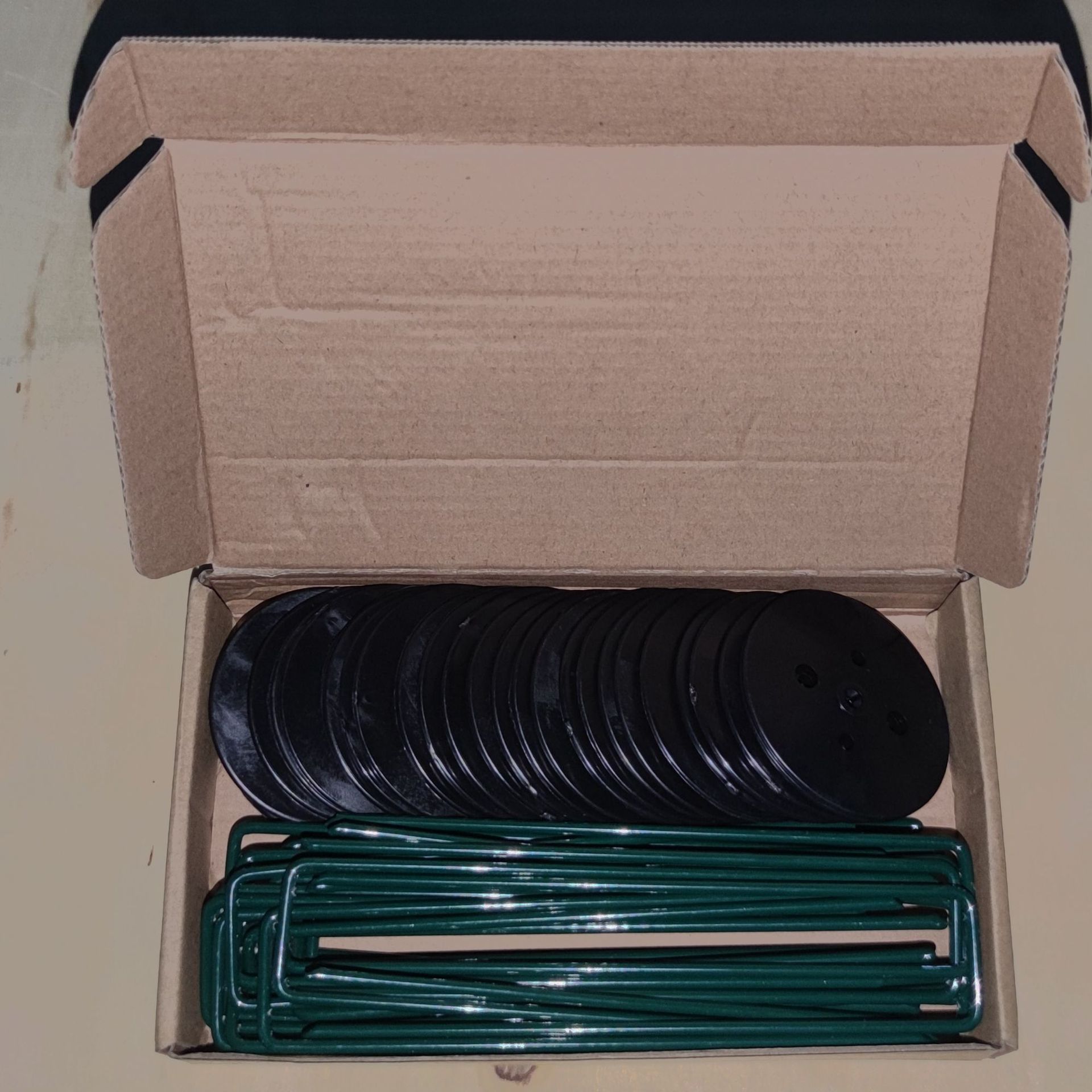 一键上货_20250425130144